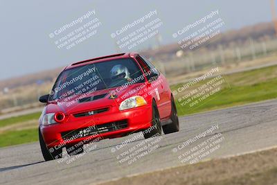 media/Feb-04-2023-Turn8 Trackdays (Sat) [[beeaee2017]]/Intermediate 3/Session 1 (Sweeper)/